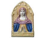 s504-madonna-dalle-mani-giunte