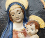 s602-madonna-con-bambino-raffaello