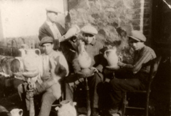 fc5fe5e4-c6a0-4617-9fea-7edb1528bd91