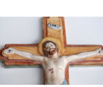 s205-crocifisso-piccolo