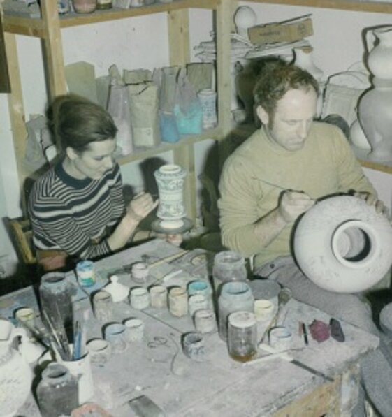 881bfa50-1edb-47df-841a-1056d75eda65