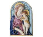 s613-madonna-del-giglio