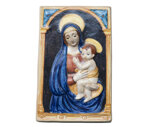 s602-madonna-con-bambino-raffaello