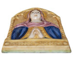 s504-madonna-dalle-mani-giunte