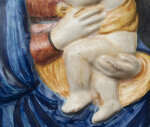 s602-madonna-con-bambino-raffaello