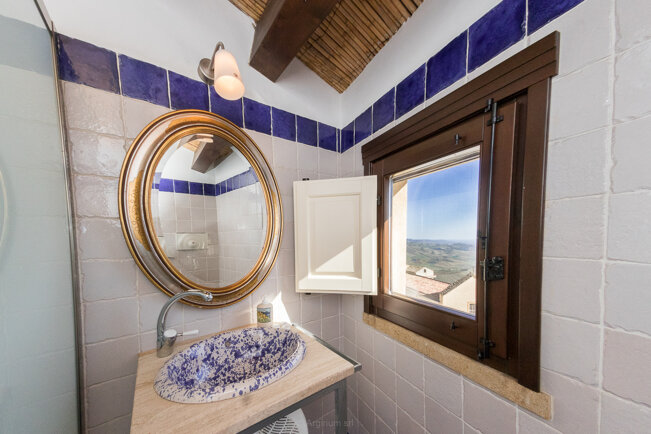 casealborgo-hotel-agira-sicily-pirandello-bufalino-sciascia-13.jpeg