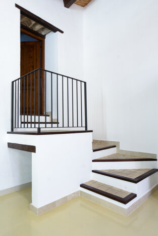 case al borgo-hotel-sicily-albergo diffuso-room-b&b-20.jpeg case al borgo-hotel-sicily-albergo diffuso-room-b&b-20.jpeg