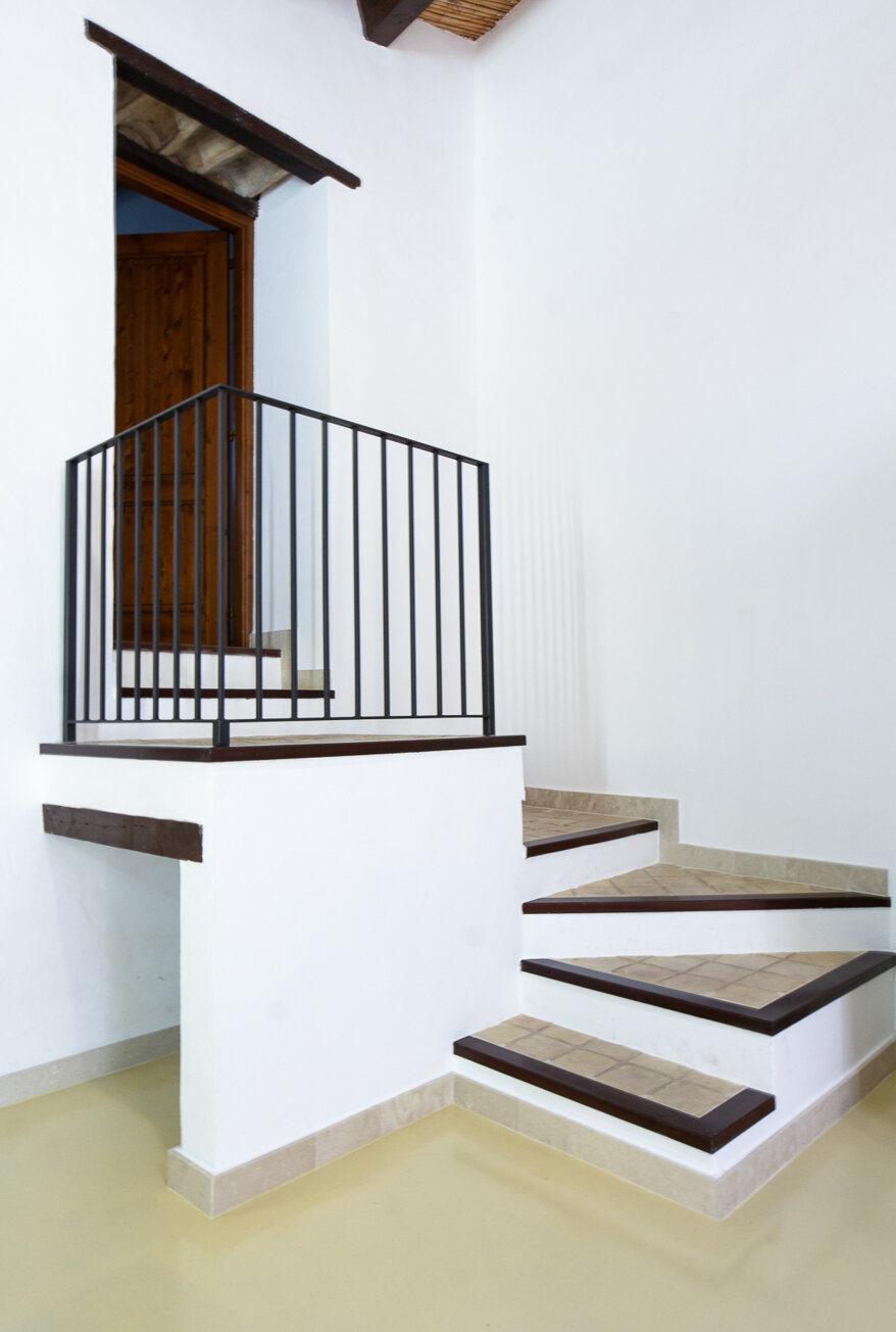 case al borgo-hotel-sicily-albergo diffuso-room-b&b-20.jpeg case al borgo-hotel-sicily-albergo diffuso-room-b&b-20.jpeg