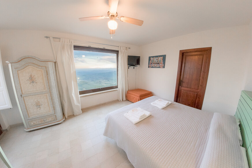 case al borgo-hotel-sicily-albergo diffuso-room-b&b-3.jpeg case al borgo-hotel-sicily-albergo diffuso-room-b&b-3.jpeg