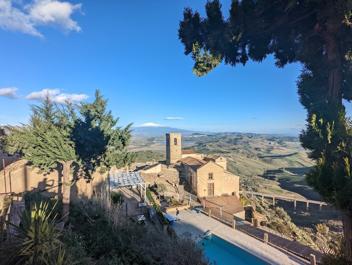 38249_06762bdf53849b4774b5bd2dbe99c6eb0457da91 38249_06762bdf53849b4774b5bd2dbe99c6eb0457da91