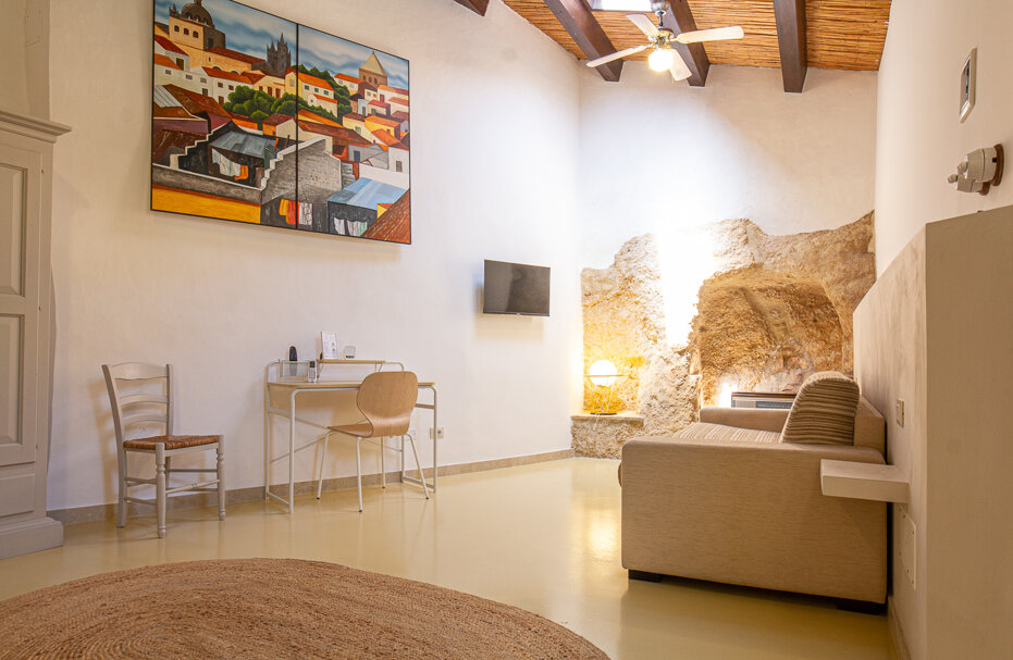case al borgo-hotel-sicily-albergo diffuso-room-b&b-15.jpeg
