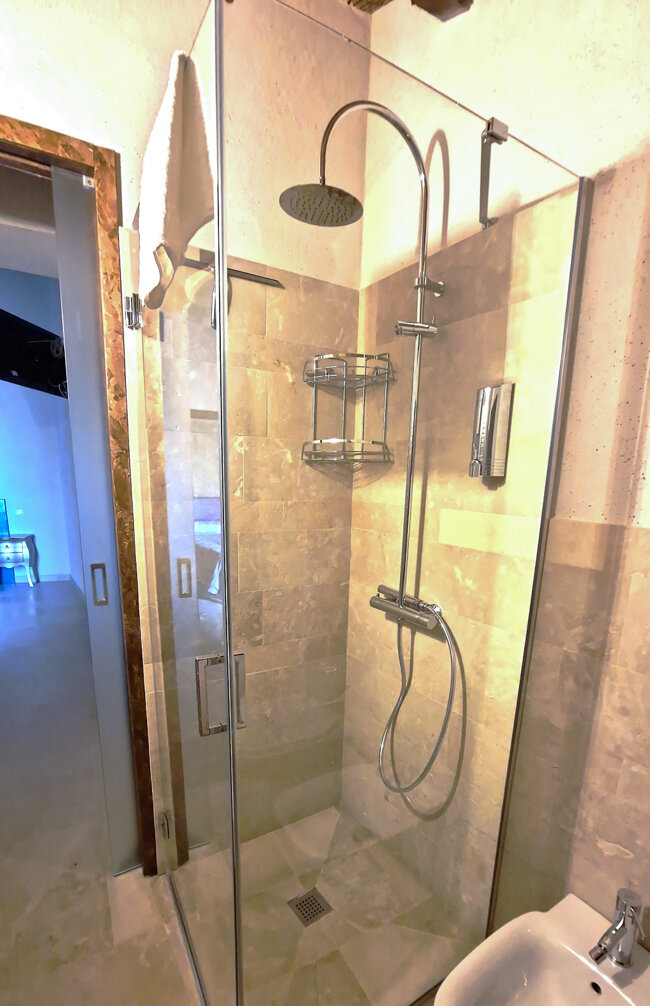 case al borgo-hotel-sicily-albergo diffuso-room-b&b.jpeg case al borgo-hotel-sicily-albergo diffuso-room-b&b.jpeg