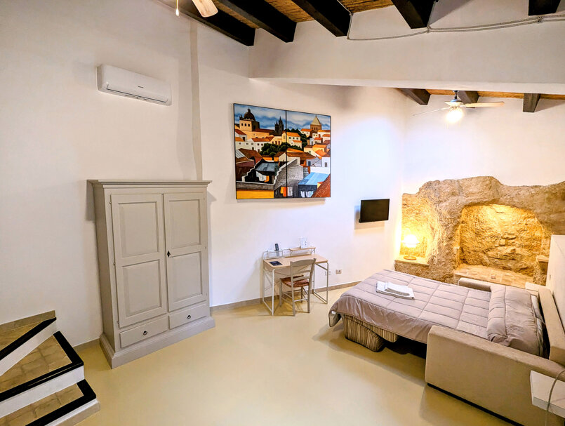 case al borgo-hotel-sicily-albergo diffuso-room-b&b-2.jpeg