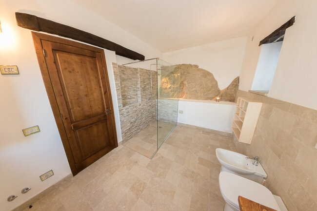case al borgo-hotel-sicily-albergo diffuso-room-b&b-spa-agira-6.jpeg