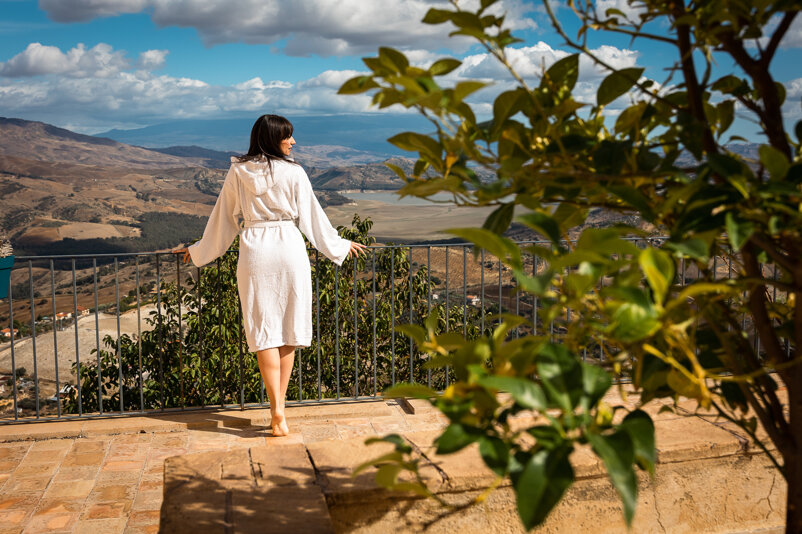 case al borgo-hotel-sicily-albergo diffuso-room-b&b-3.jpeg case al borgo-hotel-sicily-albergo diffuso-room-b&b-3.jpeg