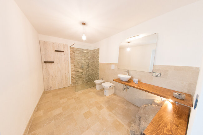 case al borgo-hotel-sicily-albergo diffuso-room-b&b-spa-agira-2.jpeg