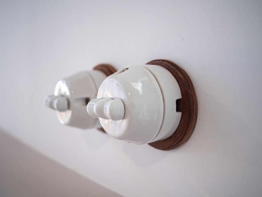 case al borgo-hotel-sicily-albergo diffuso-room-b&b-27.jpeg case al borgo-hotel-sicily-albergo diffuso-room-b&b-27.jpeg