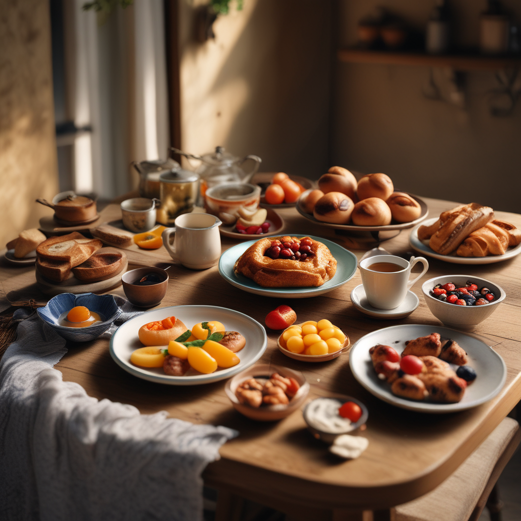 38249_191e8aee354c8fee3968c3bf601d0b3240abd3df 38249_191e8aee354c8fee3968c3bf601d0b3240abd3df