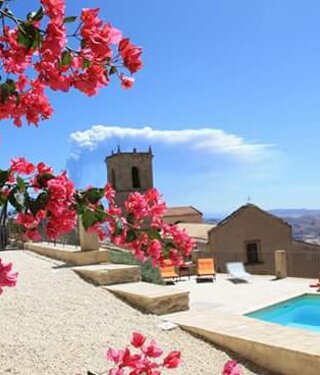 logo 2024 color piccolo logo 2024 color piccolo