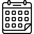 2940436
