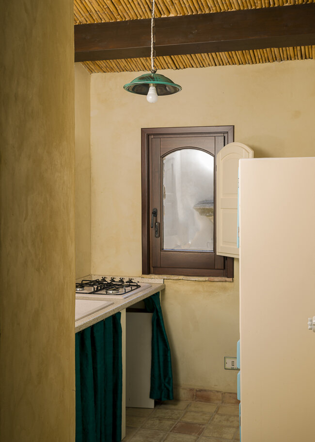 case al borgo-hotel-sicily-albergo diffuso-room-b&b-diodoro siculo-4.jpeg