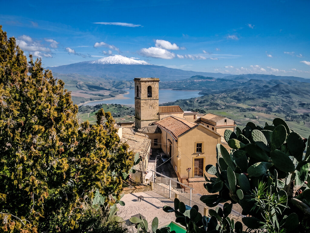 case-al-borgo-hotel-spa-agira-landscape-suite-gourmet-sicily-room-terrace-etna-4.jpeg case-al-borgo-hotel-spa-agira-landscape-suite-gourmet-sicily-room-terrace-etna-4.jpeg