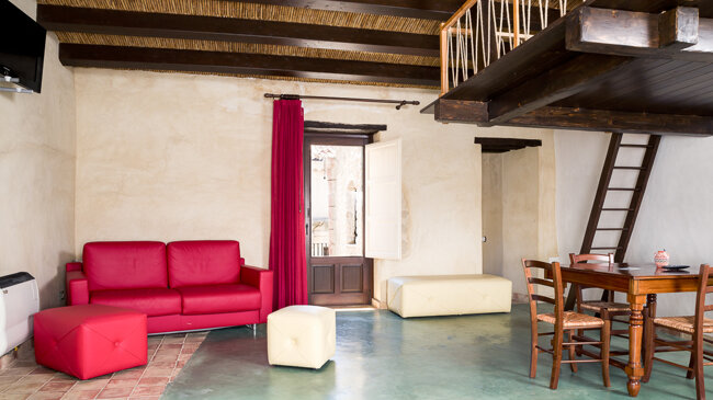 case al borgo-hotel-sicily-albergo diffuso-room-b&b-diodoro siculo-3.jpeg