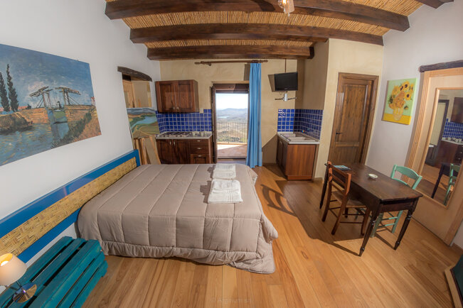 casealborgo-hotel-agira-sicily-pirandello-bufalino-sciascia-9.jpeg