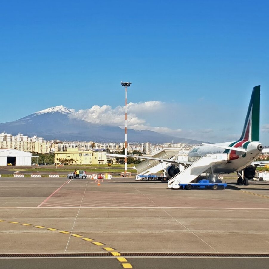 aeroporto-di-catania-viaggio-in-sicilia.jpeg