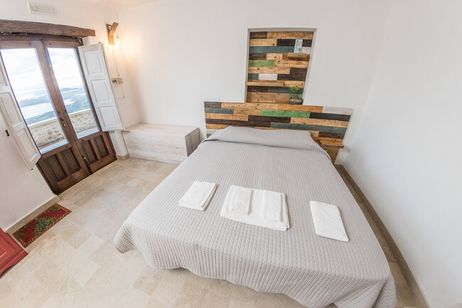 case al borgo-hotel-sicily-albergo diffuso-room-b&b-spa-agira-5.jpeg