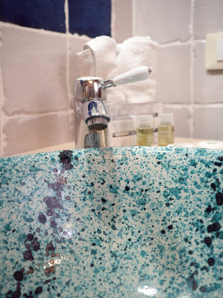 case al borgo-hotel-sicily-albergo diffuso-room-b&b-25.jpeg