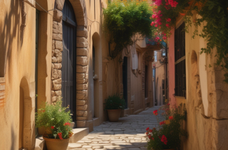 38249_5d1033ee38870b43adf4e260b07e4f45ec63b627 38249_5d1033ee38870b43adf4e260b07e4f45ec63b627