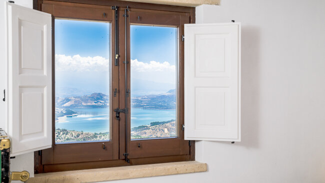 case al borgo-hotel-sicily-albergo diffuso-room-b&b.jpeg case al borgo-hotel-sicily-albergo diffuso-room-b&b.jpeg