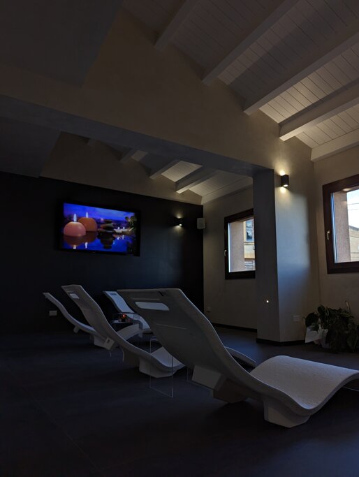 pxl_20230127_145823902.jpeg pxl_20230127_145823902.jpeg