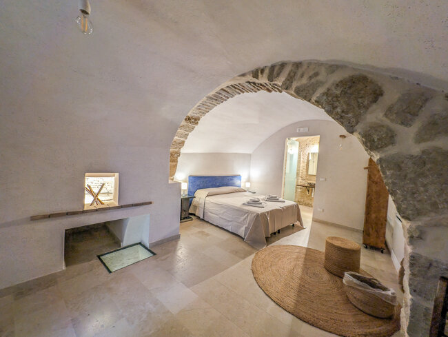 case al borgo-hotel-sicily-albergo diffuso-room-b&b-5.jpeg case al borgo-hotel-sicily-albergo diffuso-room-b&b-5.jpeg