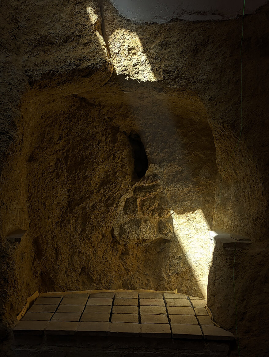 case al borgo-hotel-sicily-albergo diffuso-room-b&b.jpeg case al borgo-hotel-sicily-albergo diffuso-room-b&b.jpeg