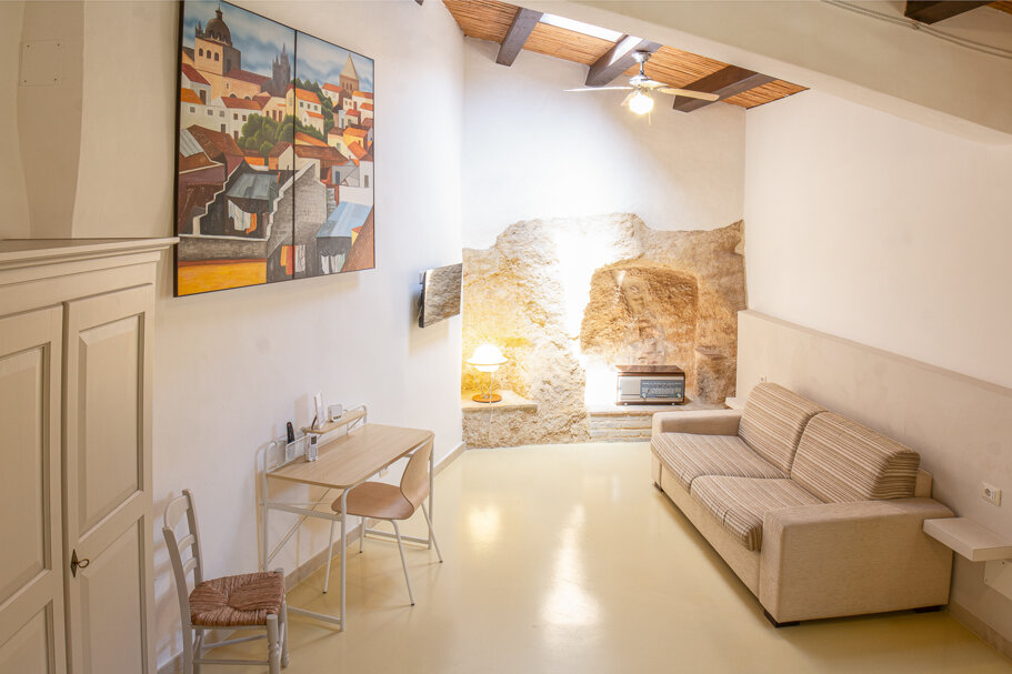case al borgo-hotel-sicily-albergo diffuso-room-b&b-21.jpeg