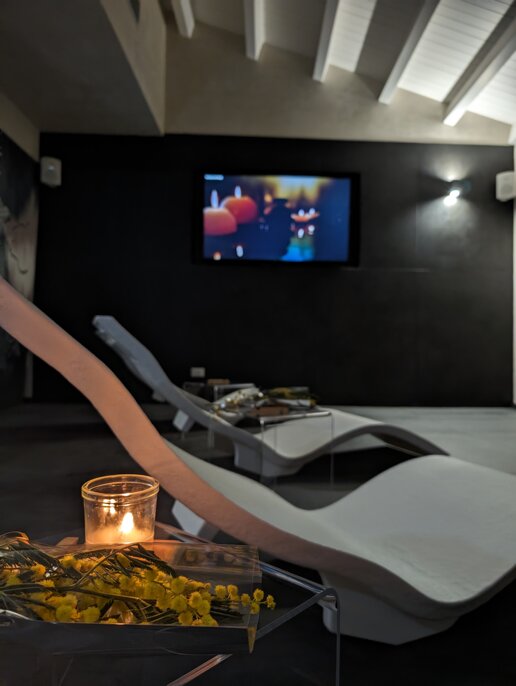 albergo Rho albergo Rho