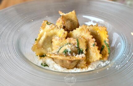 arancinetto,%20antipasto%20%20(2).jpeg