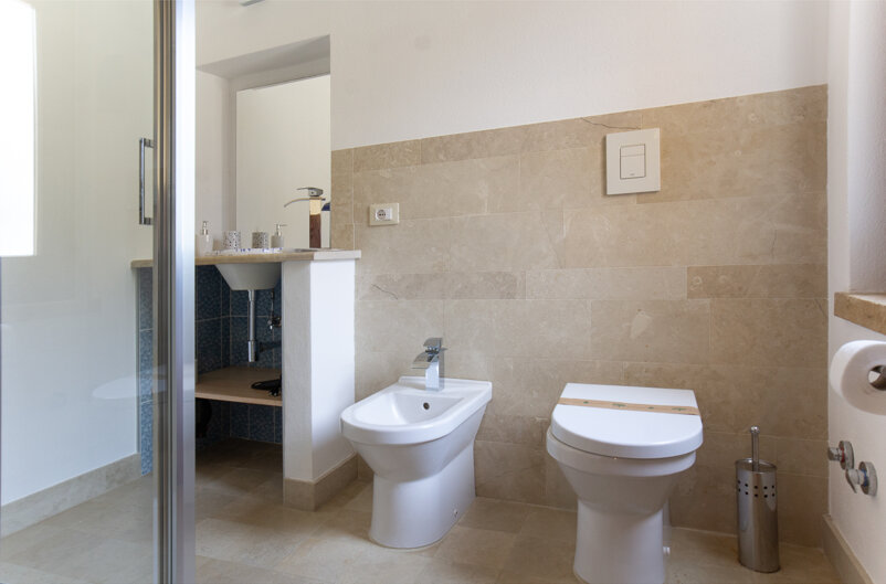 case al borgo-hotel-sicily-albergo diffuso-room-b&b-10.jpeg case al borgo-hotel-sicily-albergo diffuso-room-b&b-10.jpeg