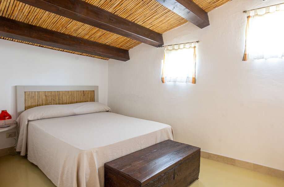 case al borgo-hotel-sicily-albergo diffuso-room-b&b-22.jpeg