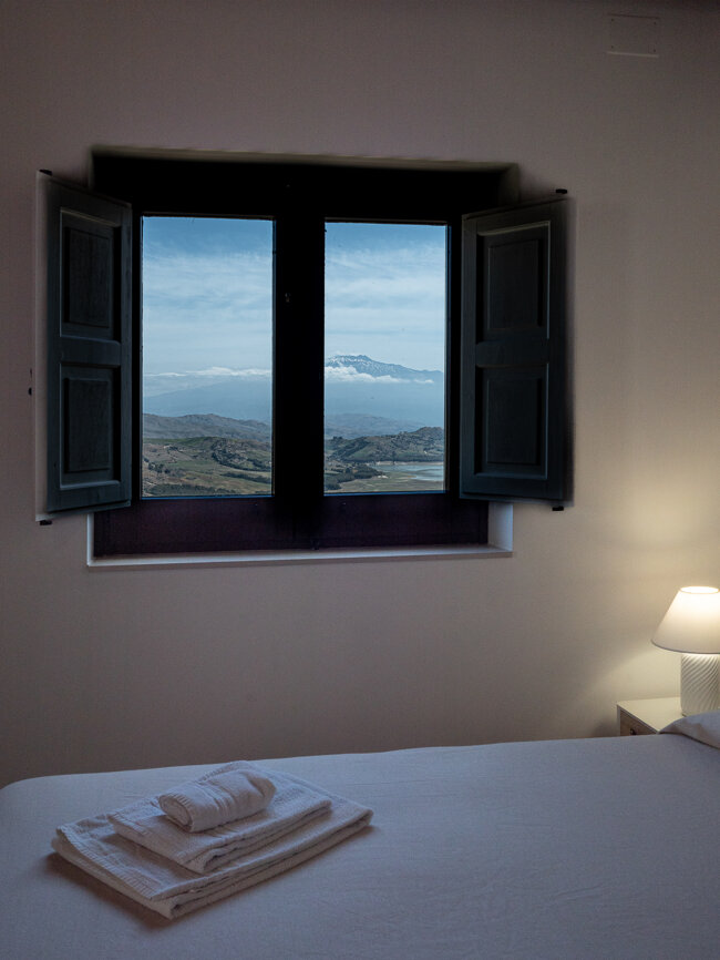 case al borgo-hotel-sicily-albergo diffuso-room-b&b-13.jpeg case al borgo-hotel-sicily-albergo diffuso-room-b&b-13.jpeg