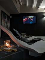 daily-relax-plus
