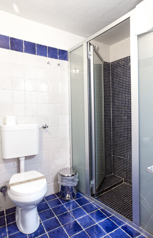 case al borgo-hotel-sicily-albergo diffuso-room-b&b-19.jpeg case al borgo-hotel-sicily-albergo diffuso-room-b&b-19.jpeg