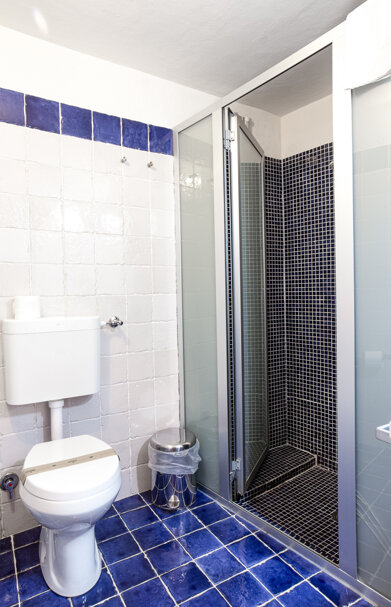 case al borgo-hotel-sicily-albergo diffuso-room-b&b-19.jpeg