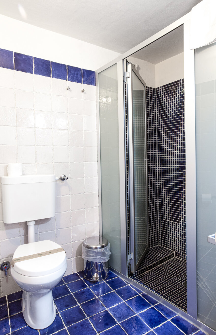 case al borgo-hotel-sicily-albergo diffuso-room-b&b-19.jpeg case al borgo-hotel-sicily-albergo diffuso-room-b&b-19.jpeg