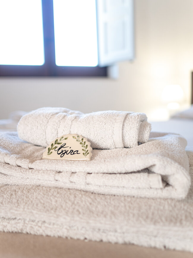 case al borgo-hotel-sicily-albergo diffuso-room-b&b-12.jpeg case al borgo-hotel-sicily-albergo diffuso-room-b&b-12.jpeg