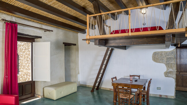 case al borgo-hotel-sicily-albergo diffuso-room-b&b-diodoro siculo-2.jpeg