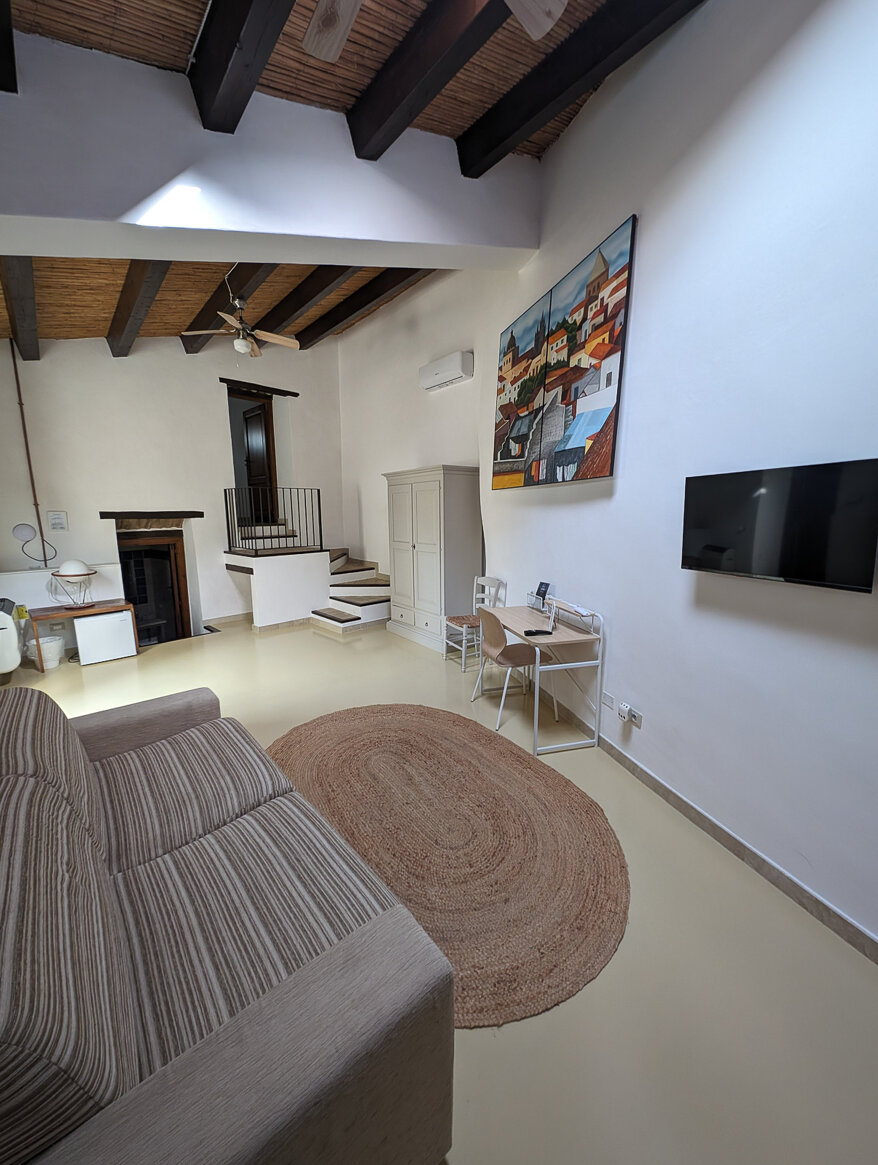 case al borgo-hotel-sicily-albergo diffuso-room-b&b-7.jpeg case al borgo-hotel-sicily-albergo diffuso-room-b&b-7.jpeg