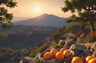 38249_d747dcc160dc33d6ad924a8055c73567172dbe19 38249_d747dcc160dc33d6ad924a8055c73567172dbe19